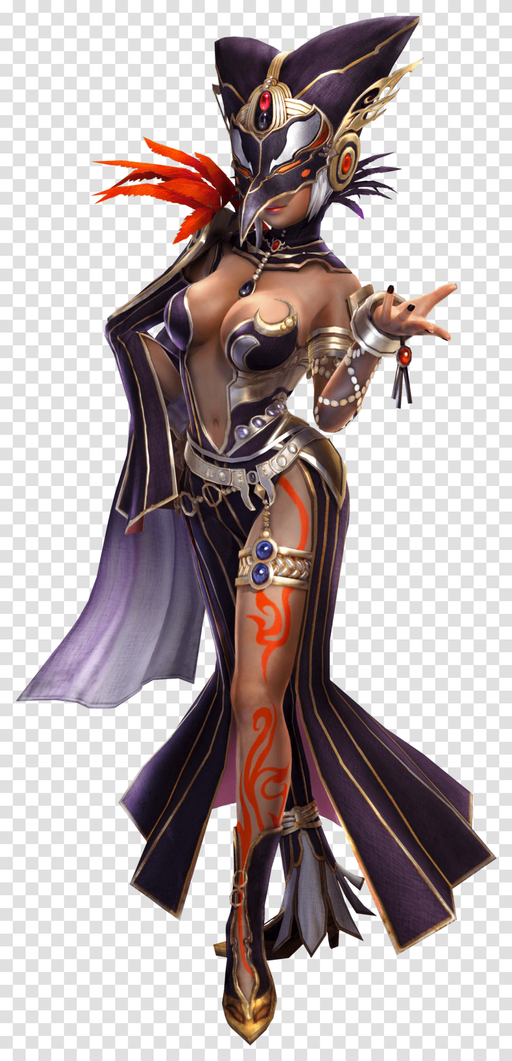 Cia Zelda Wiki, Costume, Person, Human, Clothing Transparent Png