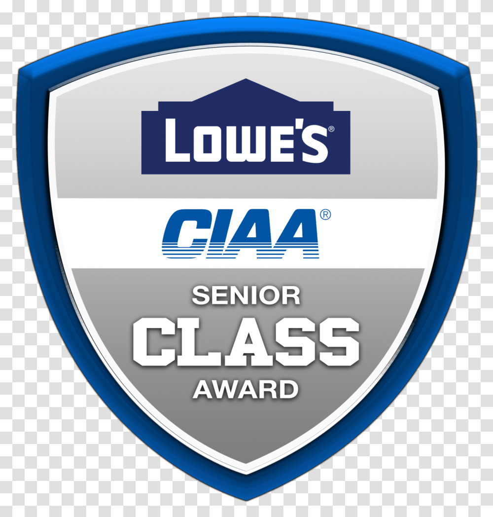 CiaaquotClassquotimg Responsive True Size Default Emblem, Label Transparent Png