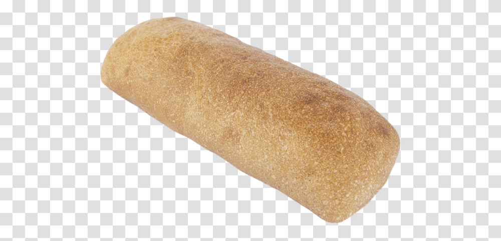 Ciabatta, Bread, Food, Bun, Bread Loaf Transparent Png