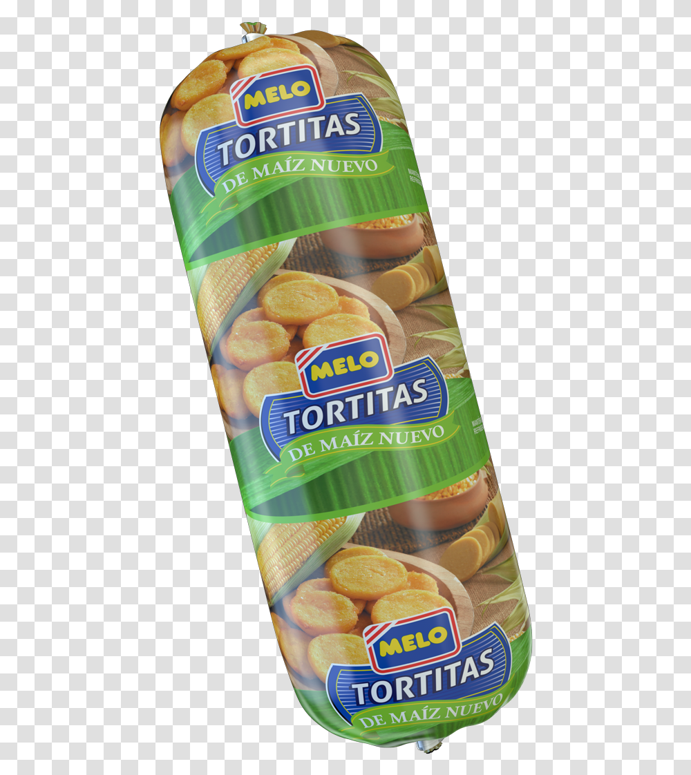 Ciabatta Hd Download Biscuit, Bread, Food, Cracker, Plant Transparent Png