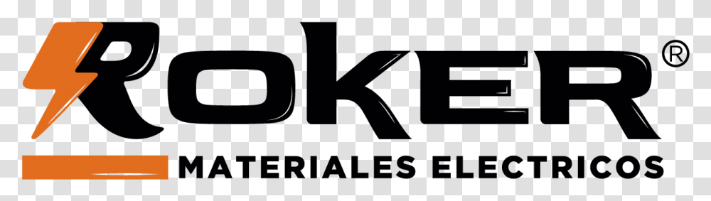 Cibeles Madrid Fashion Week, Quake, Overwatch Transparent Png