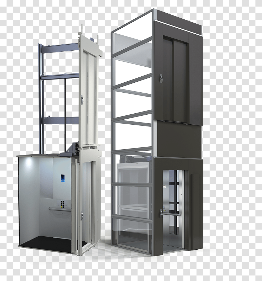 Cibes Lifts Cibes Lift Cicon, Furniture, Cabinet, Door, Appliance Transparent Png