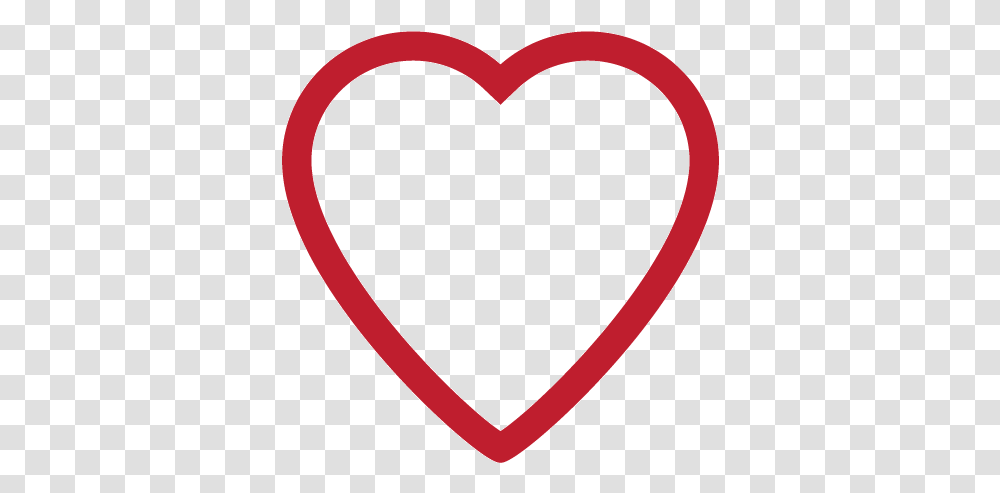 Cic Icon Volunteer Heart, Rug, Label, Maroon Transparent Png