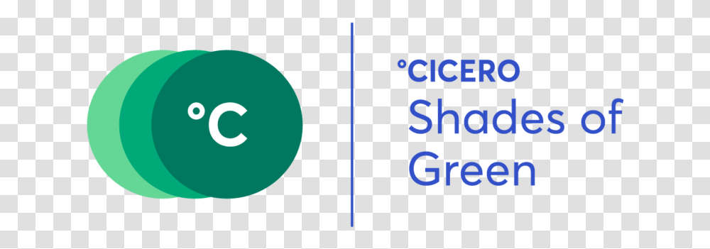 Cicero Second Opinions Green Circle, Text, Outdoors, Nature, Light Transparent Png