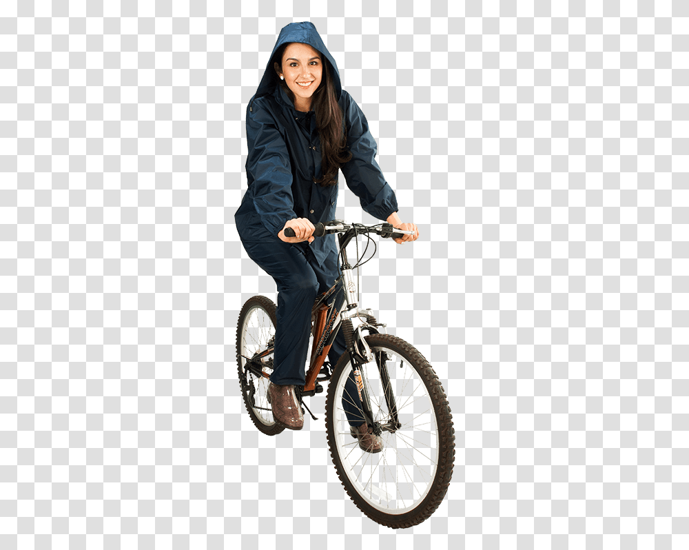 Ciclista, Bicycle, Vehicle, Transportation, Bike Transparent Png