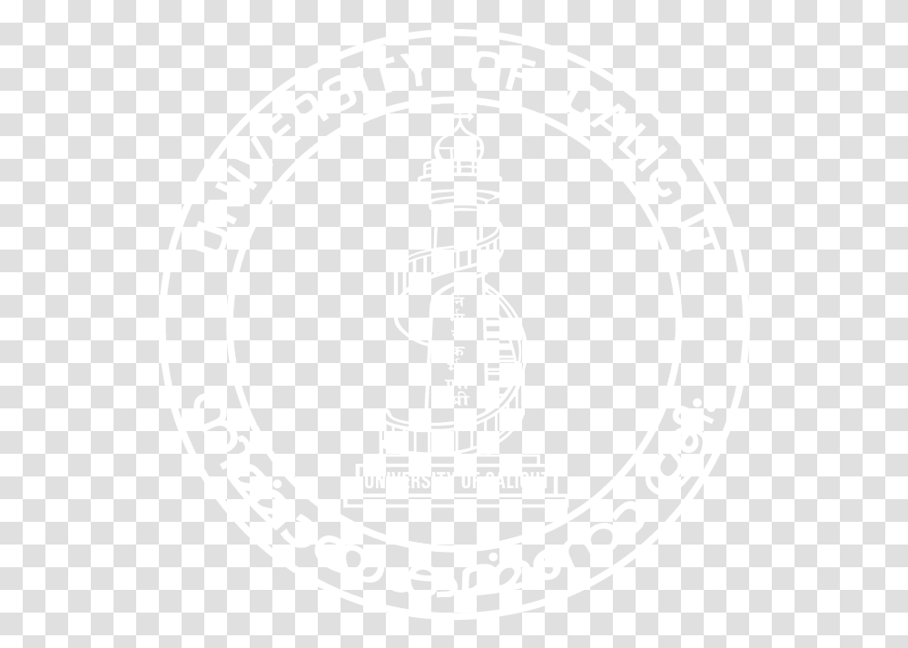 Cida 2019 Space Force Patch, Symbol, Logo, Trademark, Emblem Transparent Png