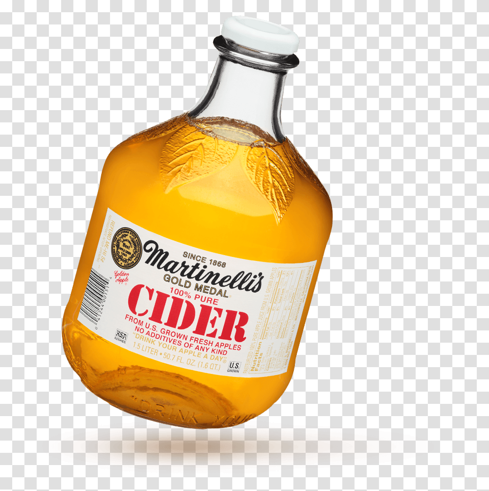 Cider Cider, Liquor, Alcohol, Beverage, Drink Transparent Png