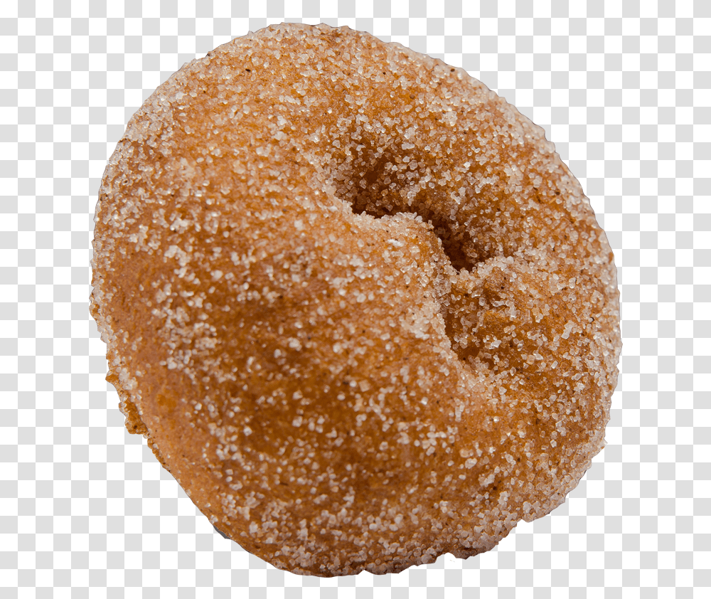 Cider Donuts With Background, Bread, Food, Pastry, Dessert Transparent Png