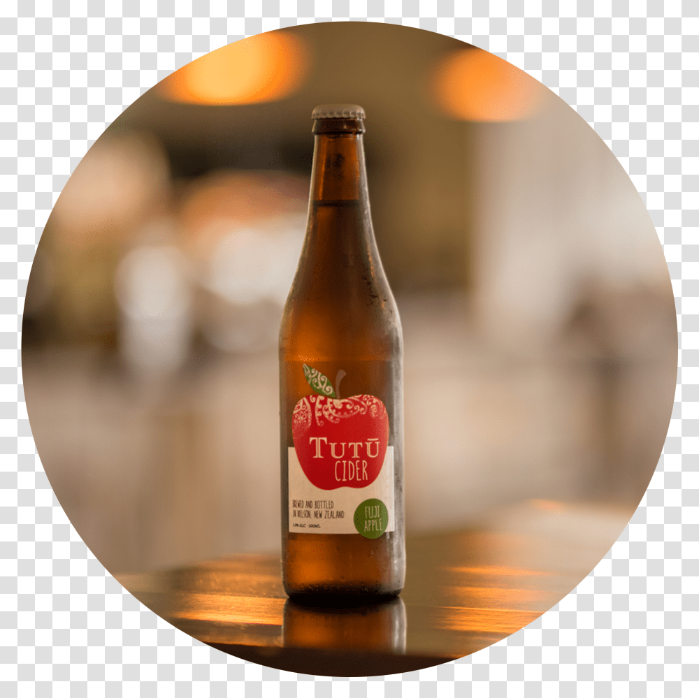 Cider From Ancestral Lands In Nelson, Beer, Alcohol, Beverage, Drink Transparent Png