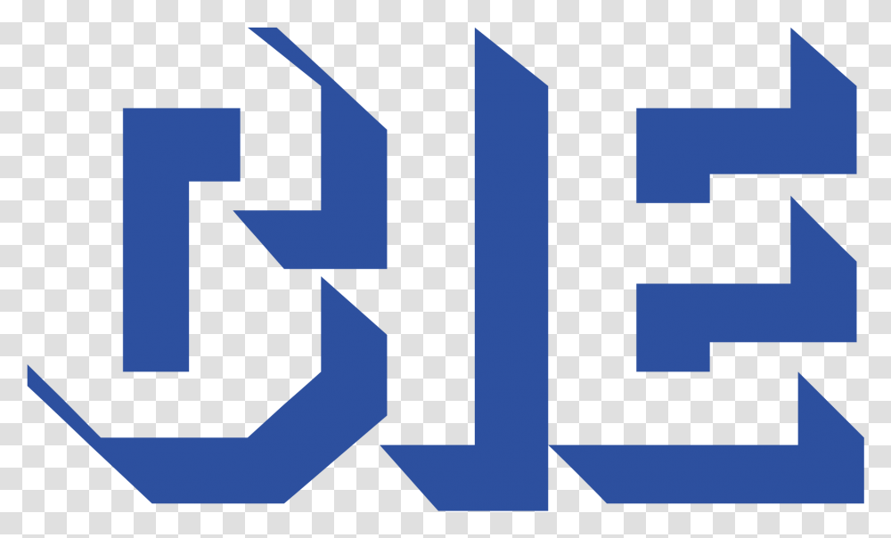 Cie Logo Svg Vector Cie, Text, Symbol, Number, Alphabet Transparent Png