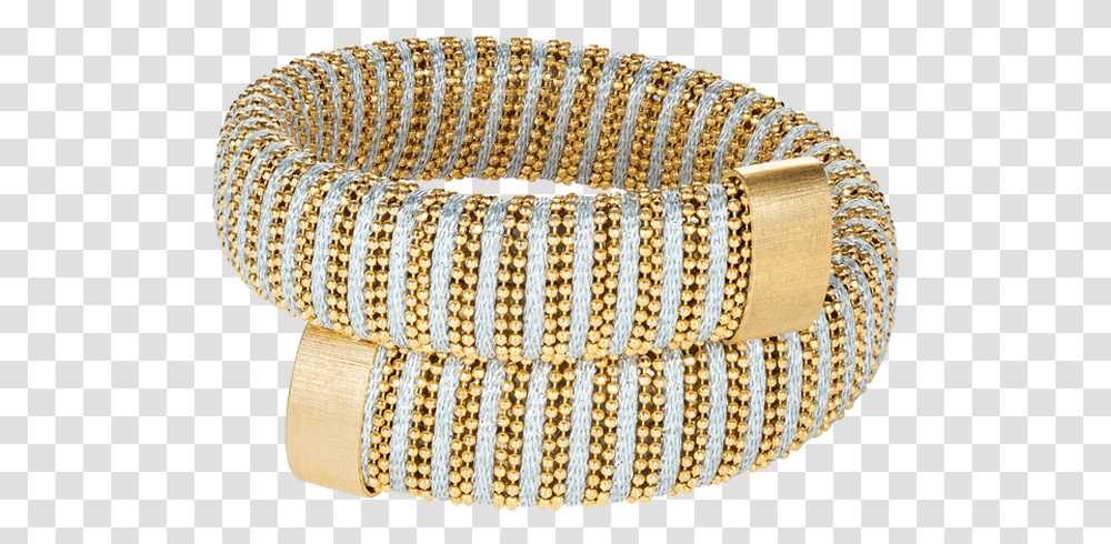 Cielo Caro Bracelet Solid, Bangles, Jewelry, Accessories, Accessory Transparent Png