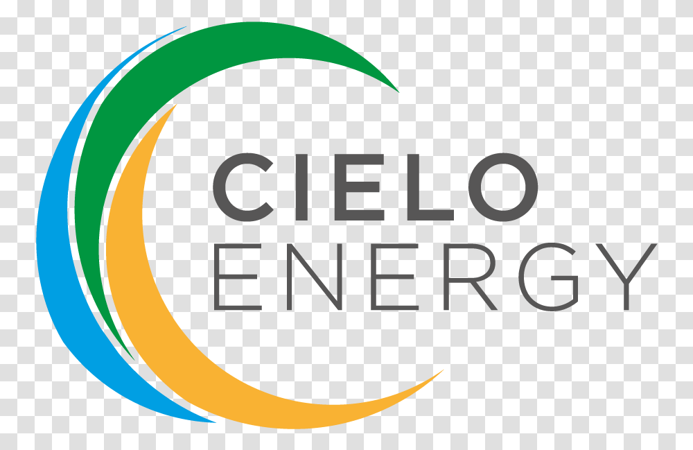 Cielo Energy Vertical, Text, Logo, Symbol, Alphabet Transparent Png