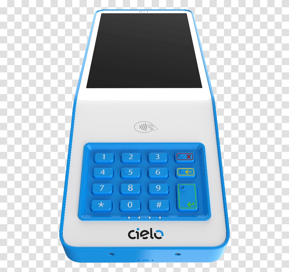 Cielo Lio Imagens, Electronics, Calculator, Mobile Phone, Cell Phone Transparent Png