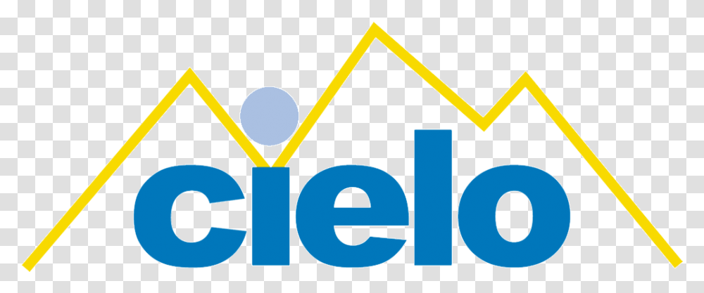 Cielo Rooftop Wine Bar In San Jose Vertical, Logo, Symbol, Trademark, Sign Transparent Png