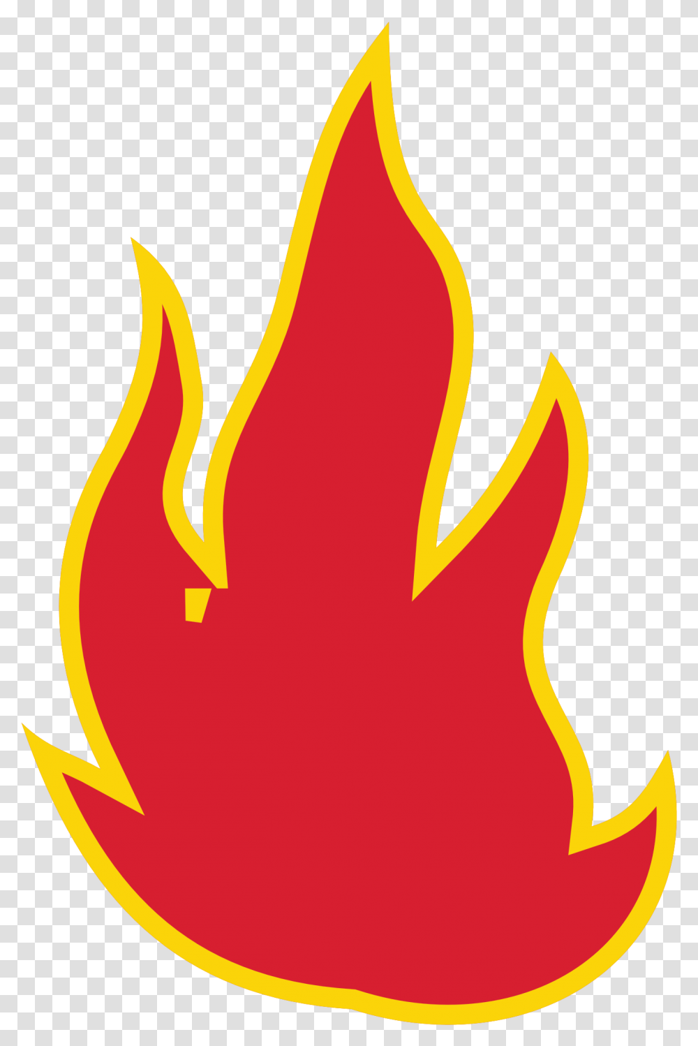 Ciencias De La Salud, Fire, Flame, Bonfire Transparent Png