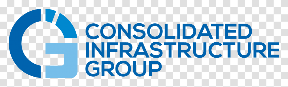 Cig Consolidated Infrastructure Group Pdf, Alphabet, Word Transparent Png