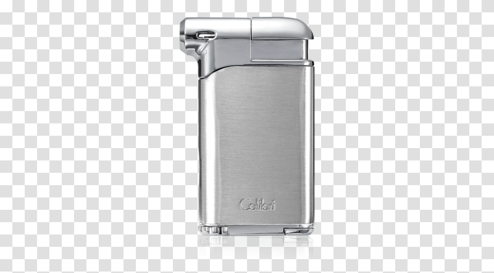 Cigar And Pipe Lighter, Mailbox, Letterbox, Dryer, Appliance Transparent Png