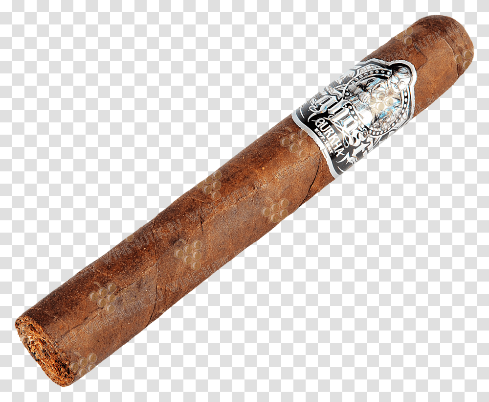 Cigar Background Download, Rust, Pen Transparent Png