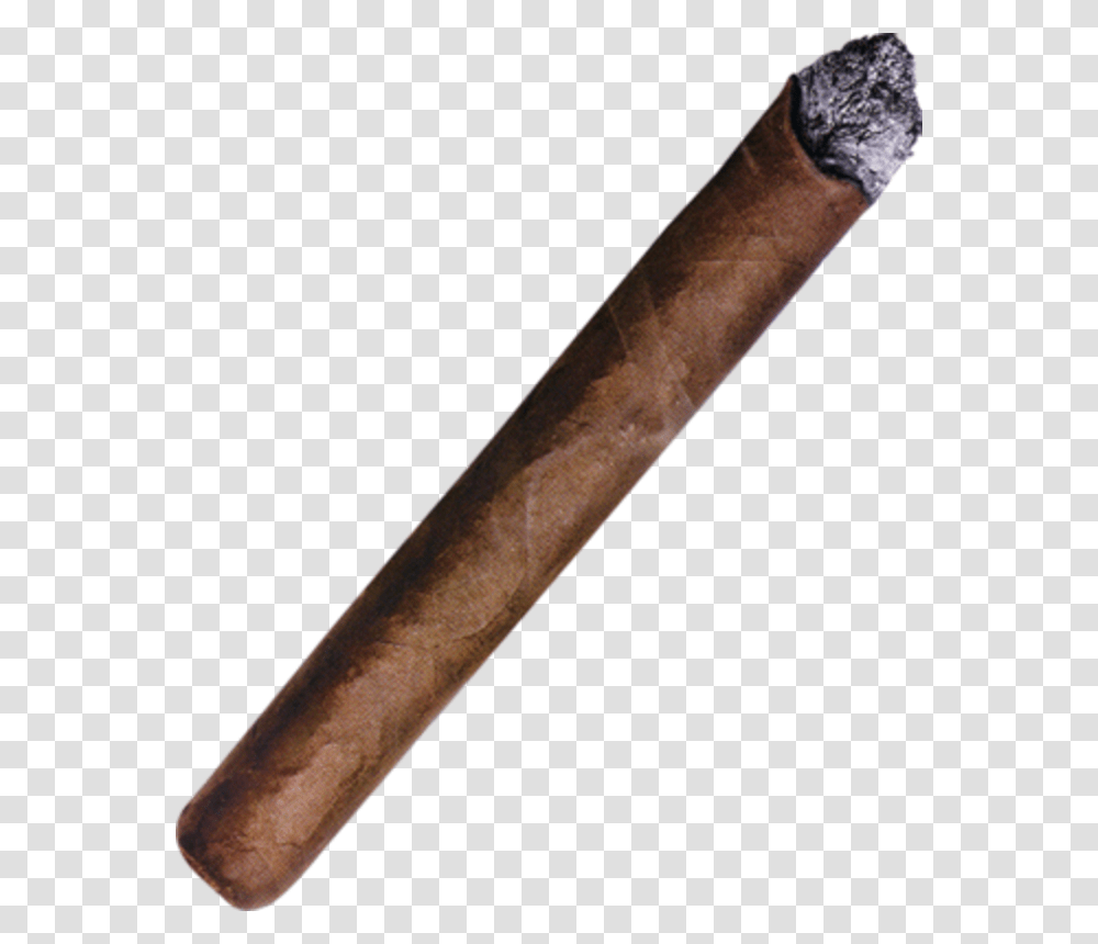 Cigar Background, Sport, Sports, Weapon, Weaponry Transparent Png