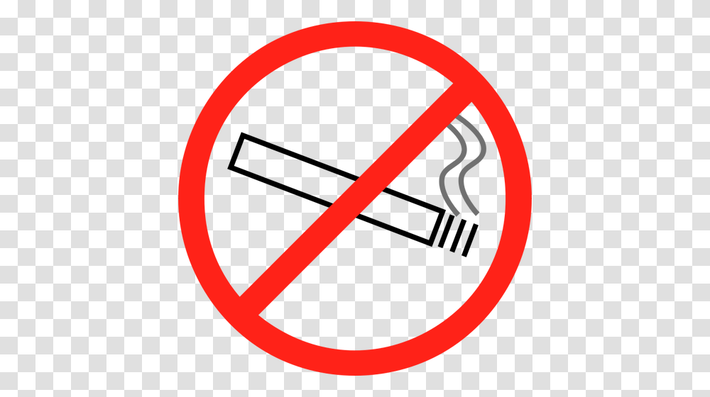 Cigar Free Clipart, Sign, Road Sign Transparent Png