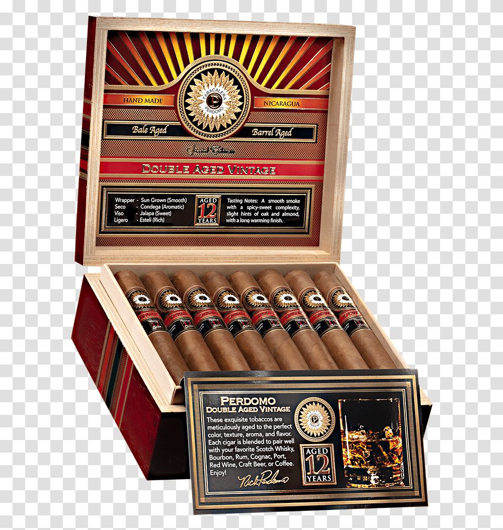 Cigar, Game Transparent Png