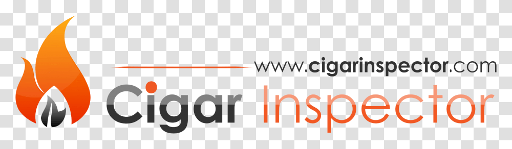 Cigar Inspector Local Directory Graphics, Alphabet, Number Transparent Png