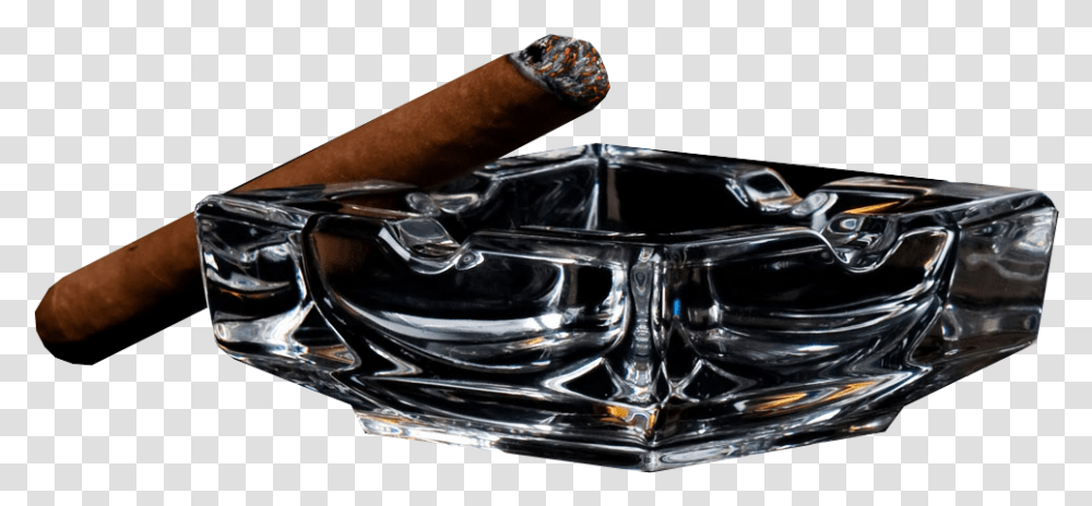 Cigar Psd Official Psds Happy Birthday Brandy And Cigar, Ashtray, Person, Human Transparent Png