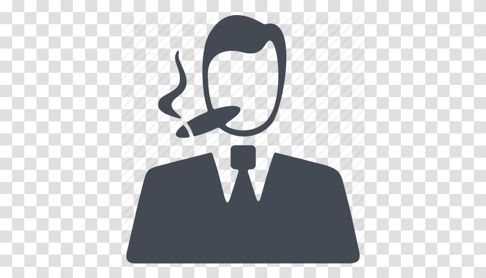 Cigar Smoke Free For Cigars Icon, Stencil, Symbol, Cushion, Text Transparent Png