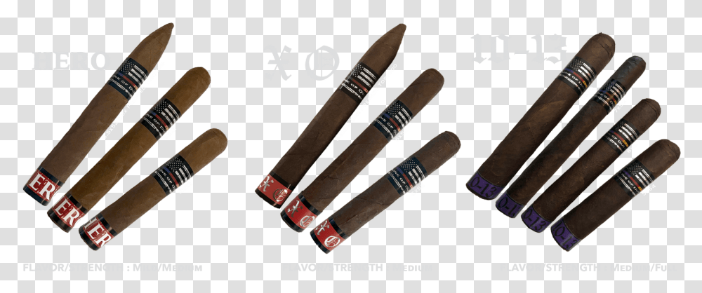 Cigar, Strap, Pen Transparent Png