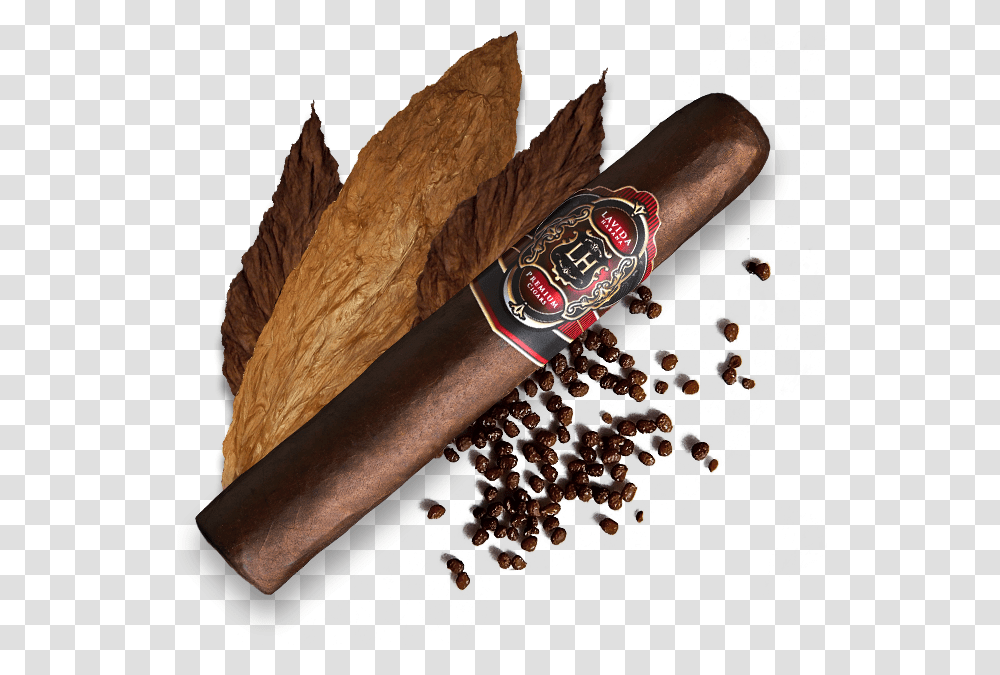 Cigar Studio 57 Cigars, Axe, Tool, Honey Bee, Insect Transparent Png