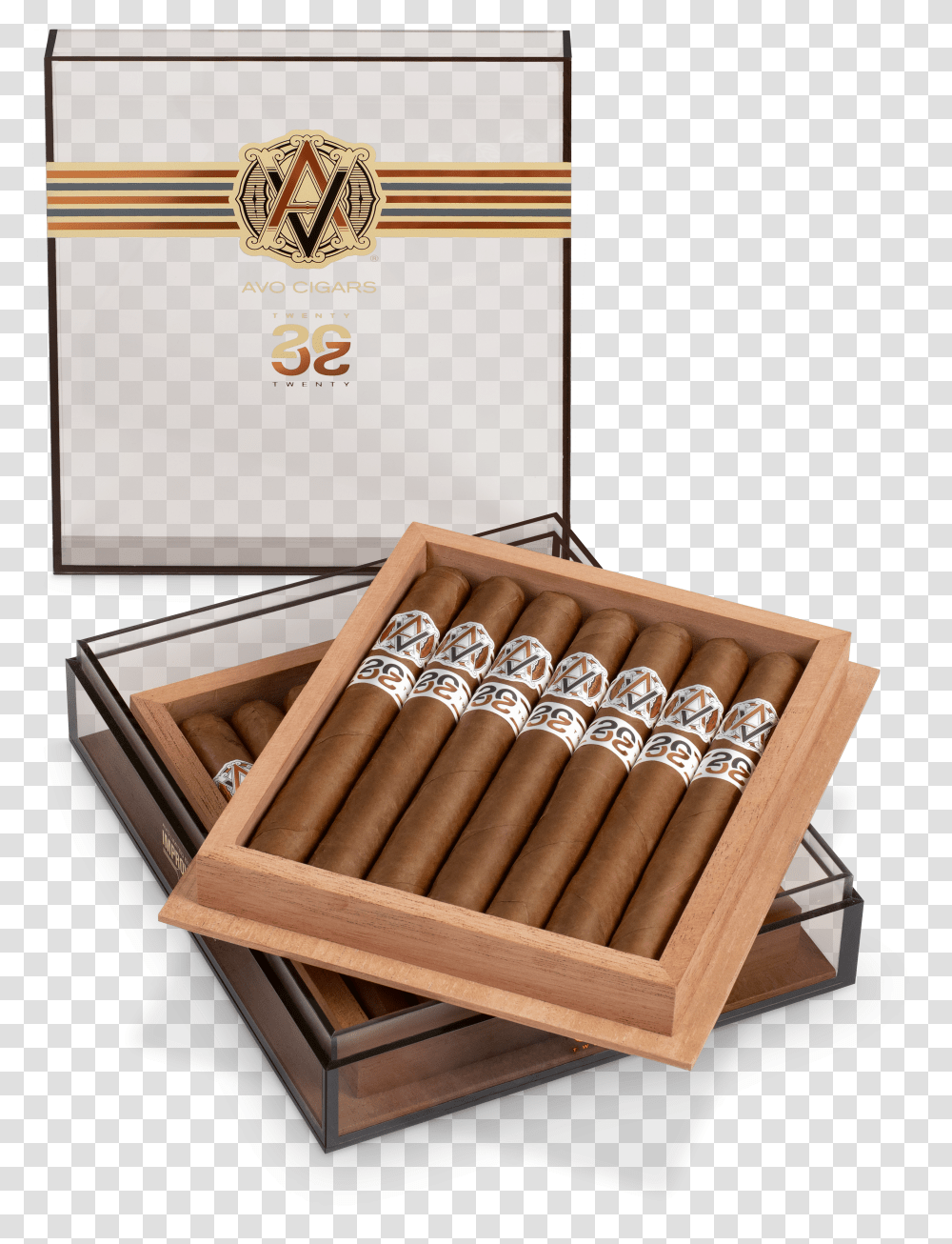 Cigar Transparent Png