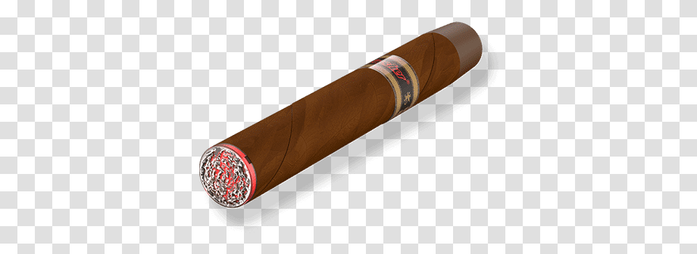 Cigar Wood, Incense, Quiver, Weapon, Weaponry Transparent Png