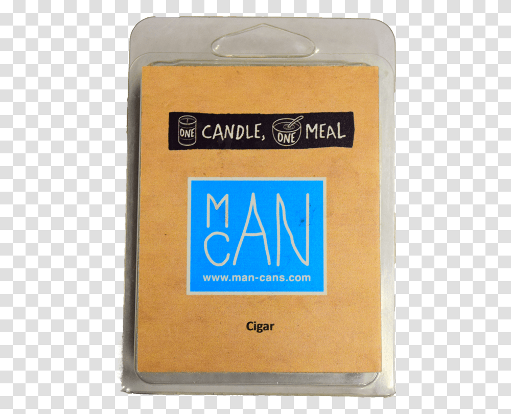 Cigar Wood, Label, Box, Carton Transparent Png
