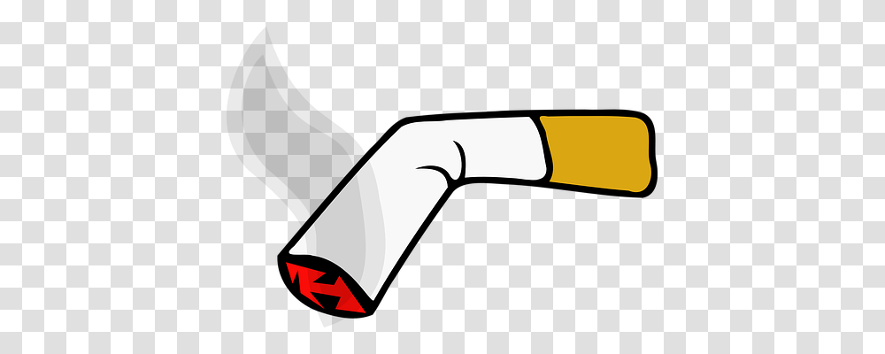 Cigarette Person, Axe, Tool, Hammer Transparent Png