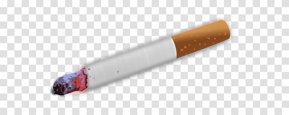 Cigarette Technology, Weapon, Weaponry, Bomb Transparent Png