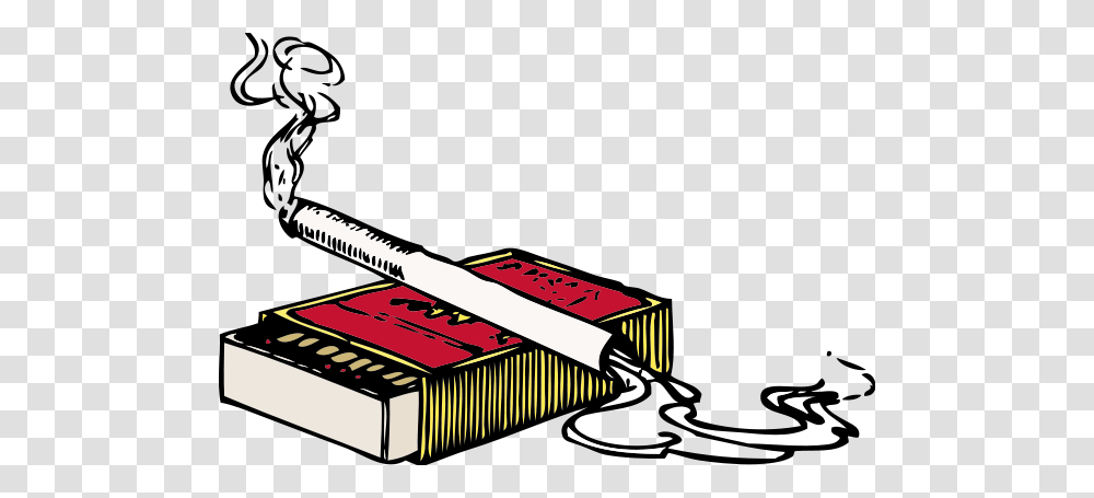 Cigarette And Matchbox Clipart For Web, Musical Instrument, Brush, Tool, Harmonica Transparent Png