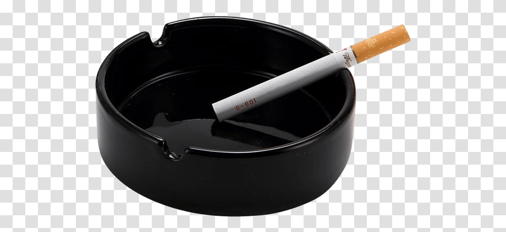 Cigarette Ashtray Image Purepng Free Cc0 Cigarette With Ashtray, Sunglasses, Accessories, Accessory Transparent Png