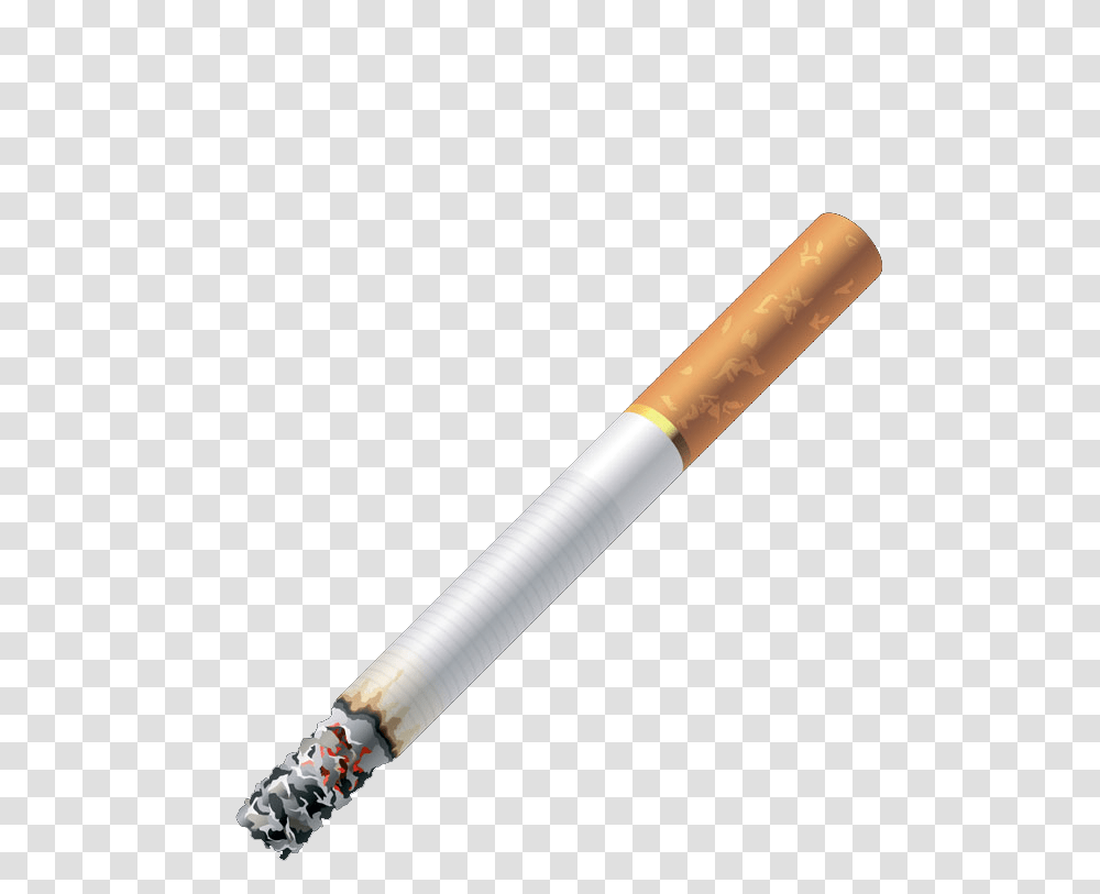 Cigarette Background Cigarette, Baseball Bat, Team Sport, Sports, Softball Transparent Png