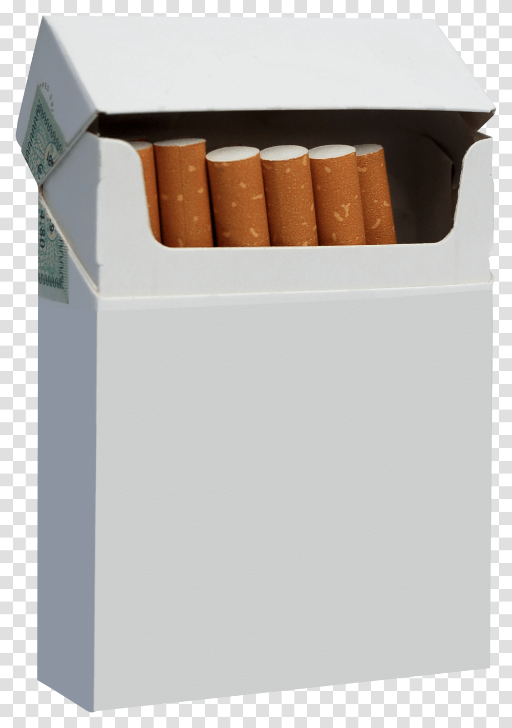Cigarette, Box, Appliance, Oven Transparent Png