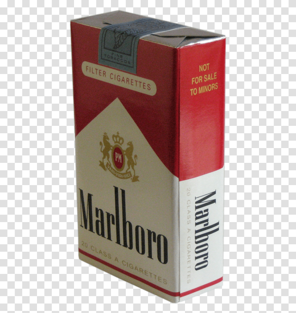 Cigarette Box Background Cigarette Pack, Book, Bottle, Cosmetics, Aftershave Transparent Png