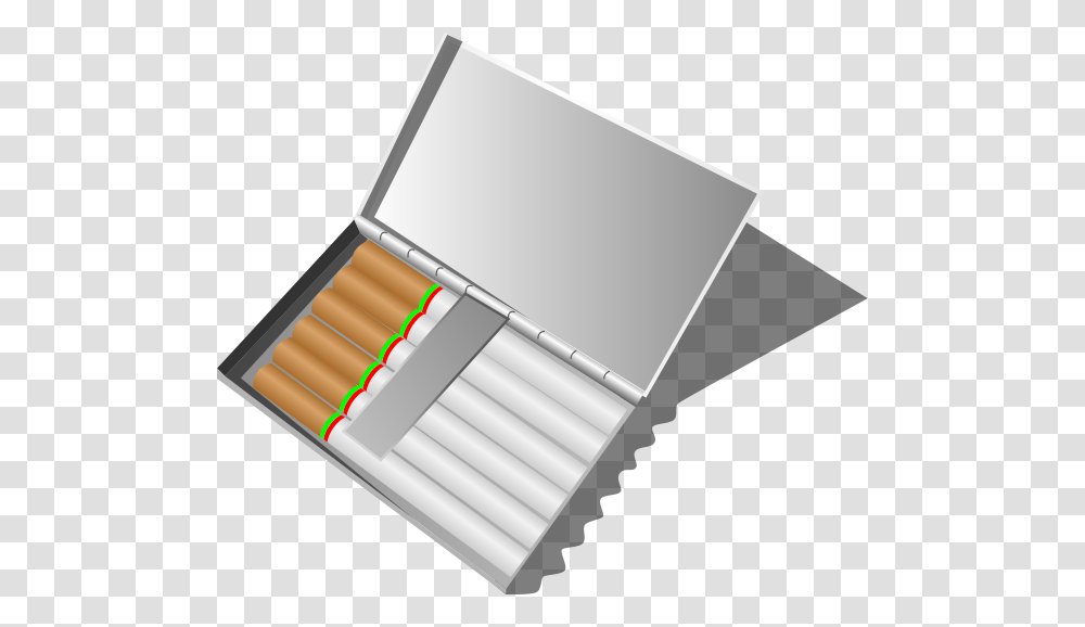 Cigarette Box Images Cigarette, Machine, File Folder, File Binder, Aluminium Transparent Png