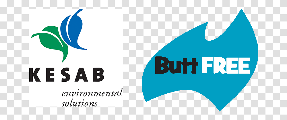 Cigarette Butt, Word, Swimwear Transparent Png