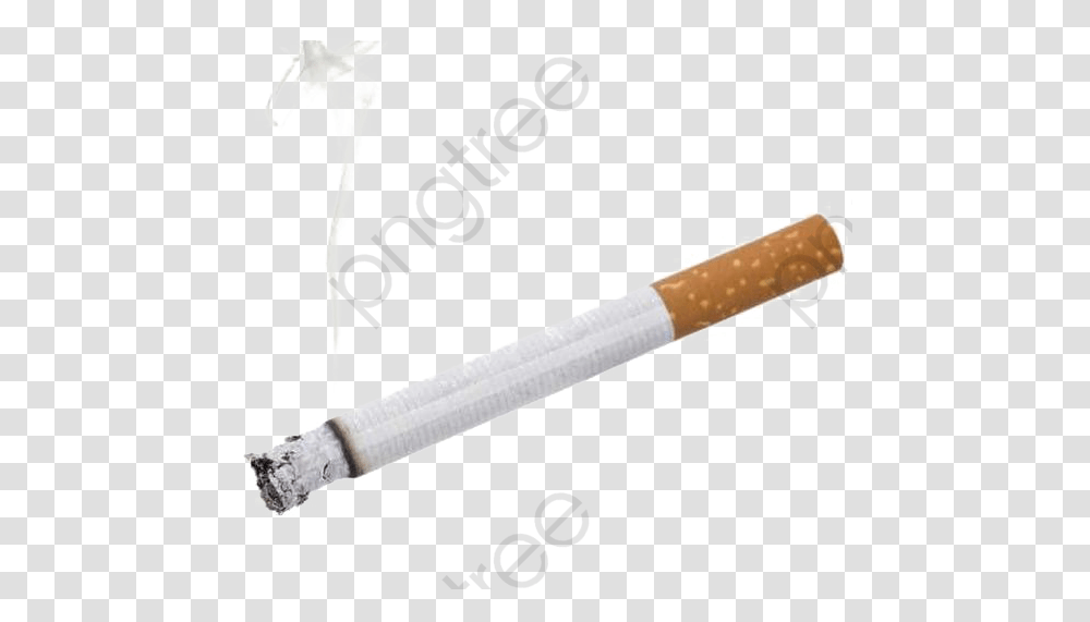 Cigarette Cigarette Background, Sword, Weapon, Weaponry, Tool Transparent Png