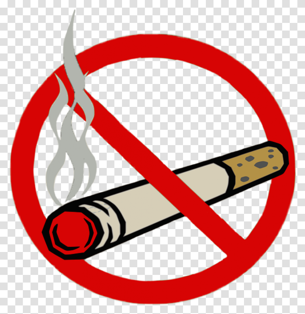 Cigarette Cigarette Don't Smoke, Dynamite, Bomb, Weapon, Weaponry Transparent Png