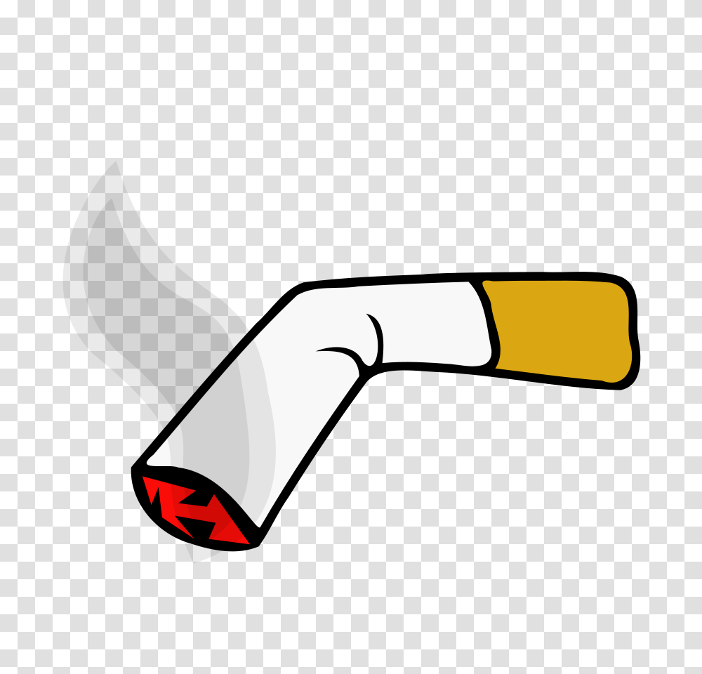 Cigarette Clip Arts For Web, Hammer, Tool, Hoe, Axe Transparent Png
