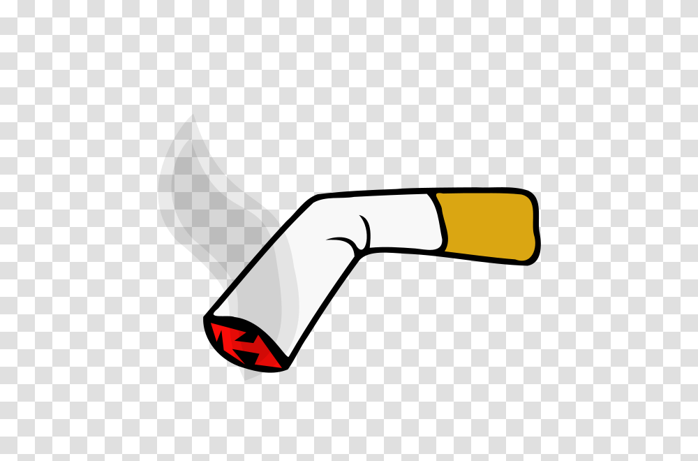 Cigarette Clip Arts For Web, Hammer, Tool, Hoe Transparent Png
