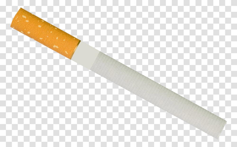 Cigarette Clipart Cigarette, Smoke, Smoking Transparent Png