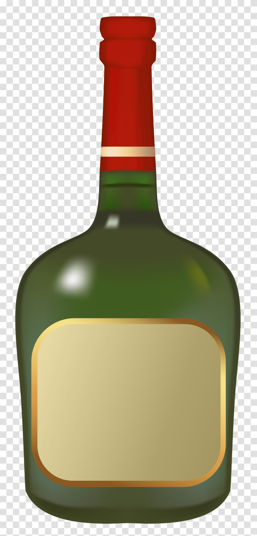 Cigarette Clipart Liquor, Bottle, Wine, Alcohol, Beverage Transparent Png