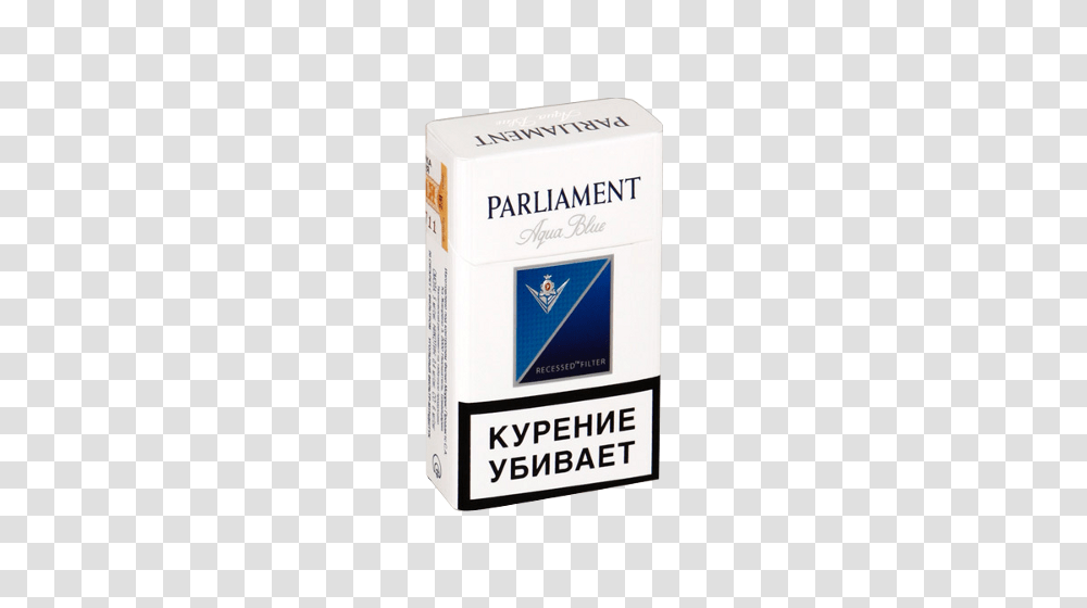 Cigarette, Cosmetics, Bottle, Aftershave, Box Transparent Png