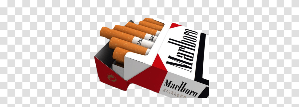 Cigarette, Dynamite, Bomb, Weapon, Weaponry Transparent Png